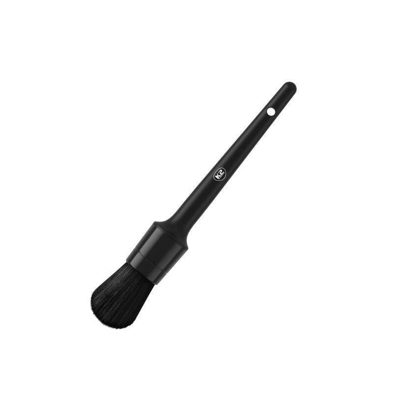 FURCE PASTRIMI PER KROSKOT K2 DETAILING BRUSH - M315