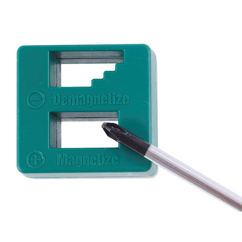 MAGNETIZUES-DEMAGNETIZUES PER KACAVIDA CM-63427