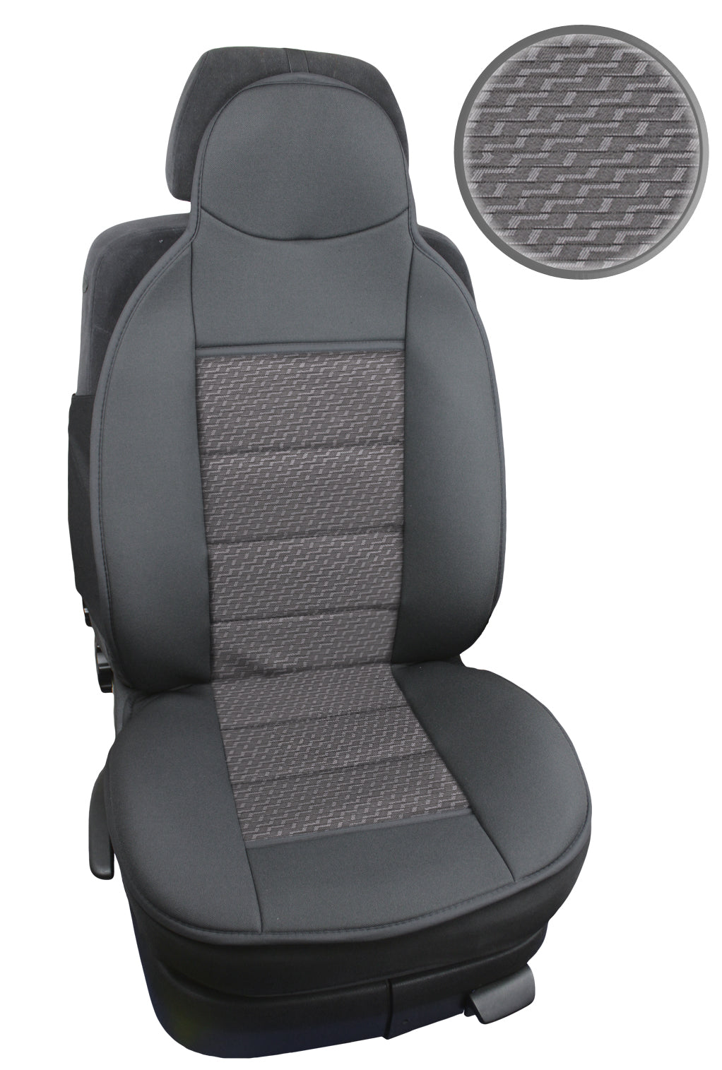 MASAZH SEDILJE CARTEX ECO-REAL-10-new 2 COPE