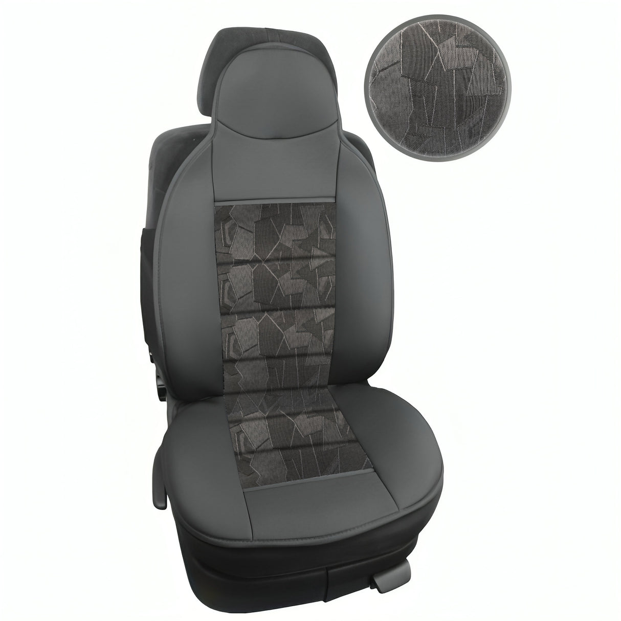 MASAZH SEDILJE CARTEX ECO-REAL-39-new 2 COPE