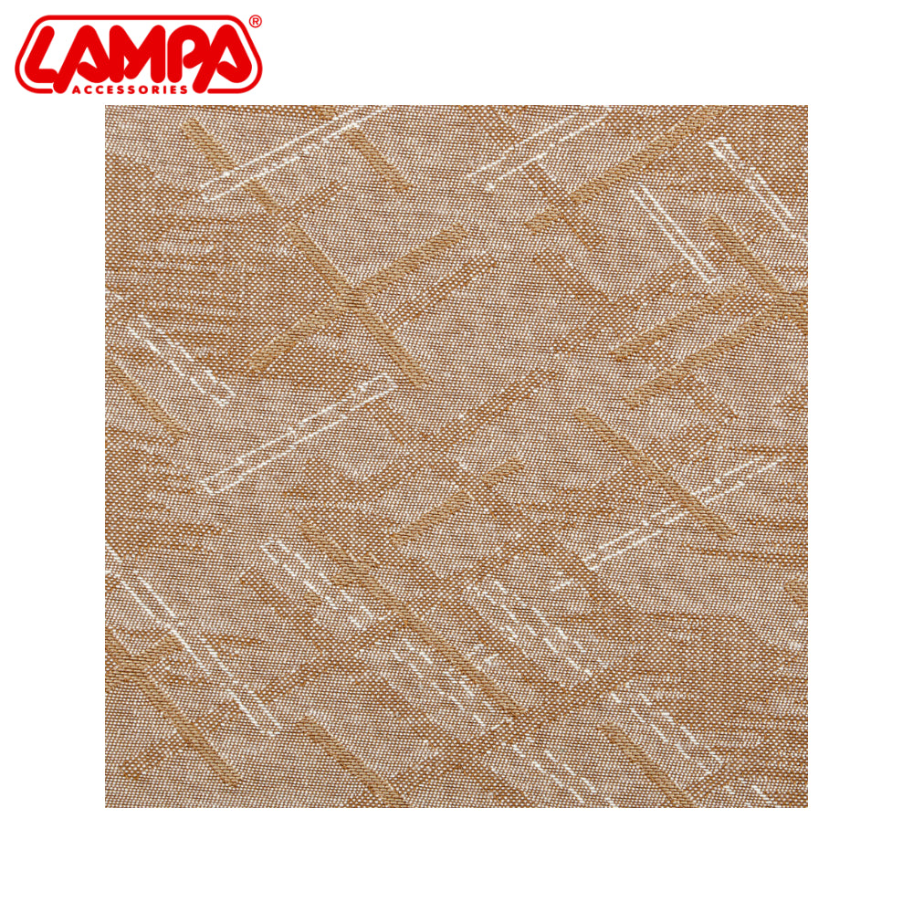 MASAZH SEDILJE FRESCO-ELEGANCE LMP-54191 DOUBLE-FACE BEIGE 2 COPE