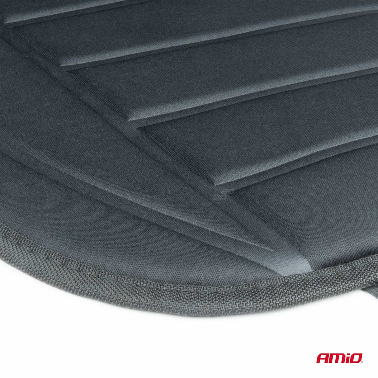 MASAZH SEDILJE ME NGROHJE AM-03624 HEATED SEAT MAT DC12V 98x50cm 1 COPE