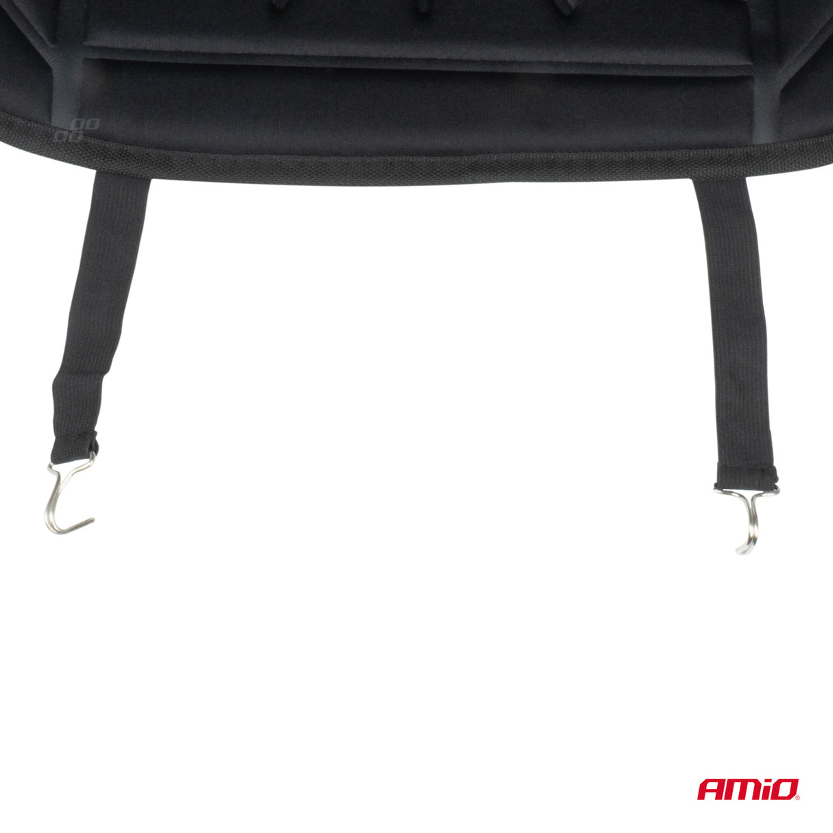 MASAZH SEDILJE ME NGROHJE AM-03624 HEATED SEAT MAT DC12V 98x50cm 1 COPE