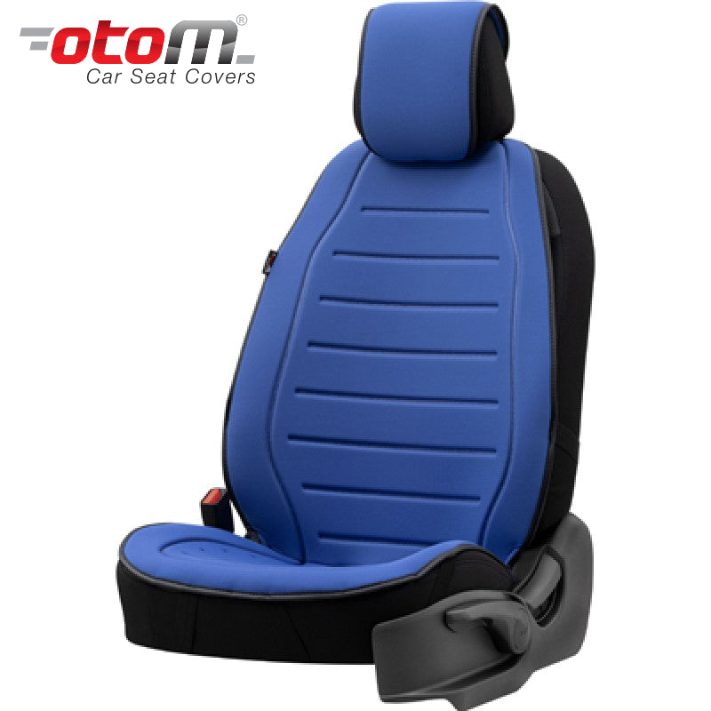 MASAZH SEDILJE OTOM ACTIVE LINE ACTL-105 ORIGINAL LACOSTE (BLU) 1 COPE
