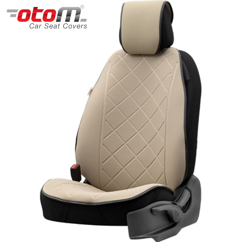 MASAZH SEDILJE OTOM ACTIVE PRO ACTP-103 ORIGINAL LACOSTE (BEZHE) 1 COPE