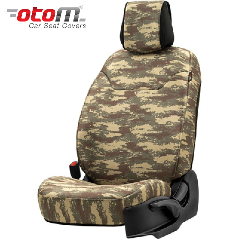 MASAZH SEDILJE OTOM SAFARI SFRM-106 MATERIAL HIDROFOBIK 1 COPE
