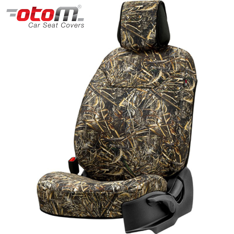 MASAZH SEDILJE OTOM SAFARI SFRM-110 MATERIAL HIDROFOBIK 1 COPE