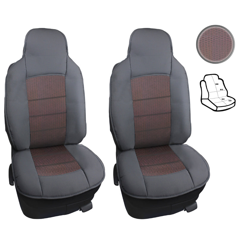 MASAZH SEDILJE CARTEX R-STYLE-10 2 COPE