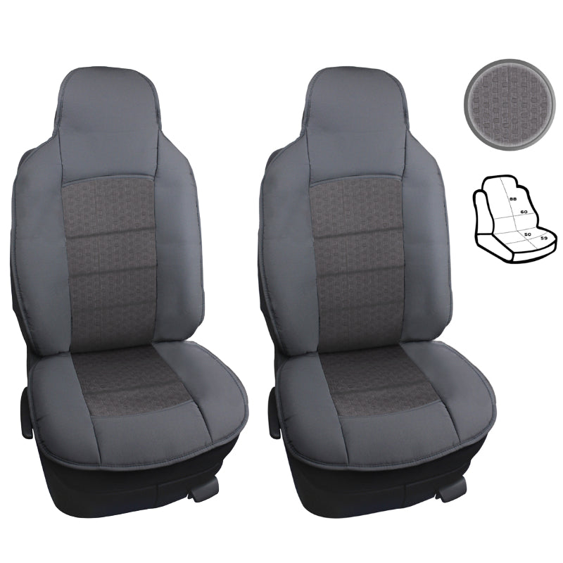 MASAZH SEDILJE CARTEX R-STYLE-XL-14 2 COPE