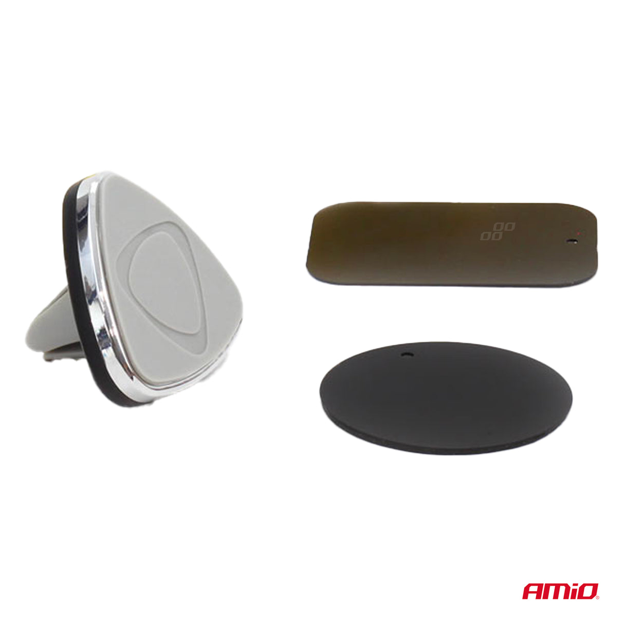 MBAJTESE CELULARI AM-01043 MAGNETIKE (HOLD-01)