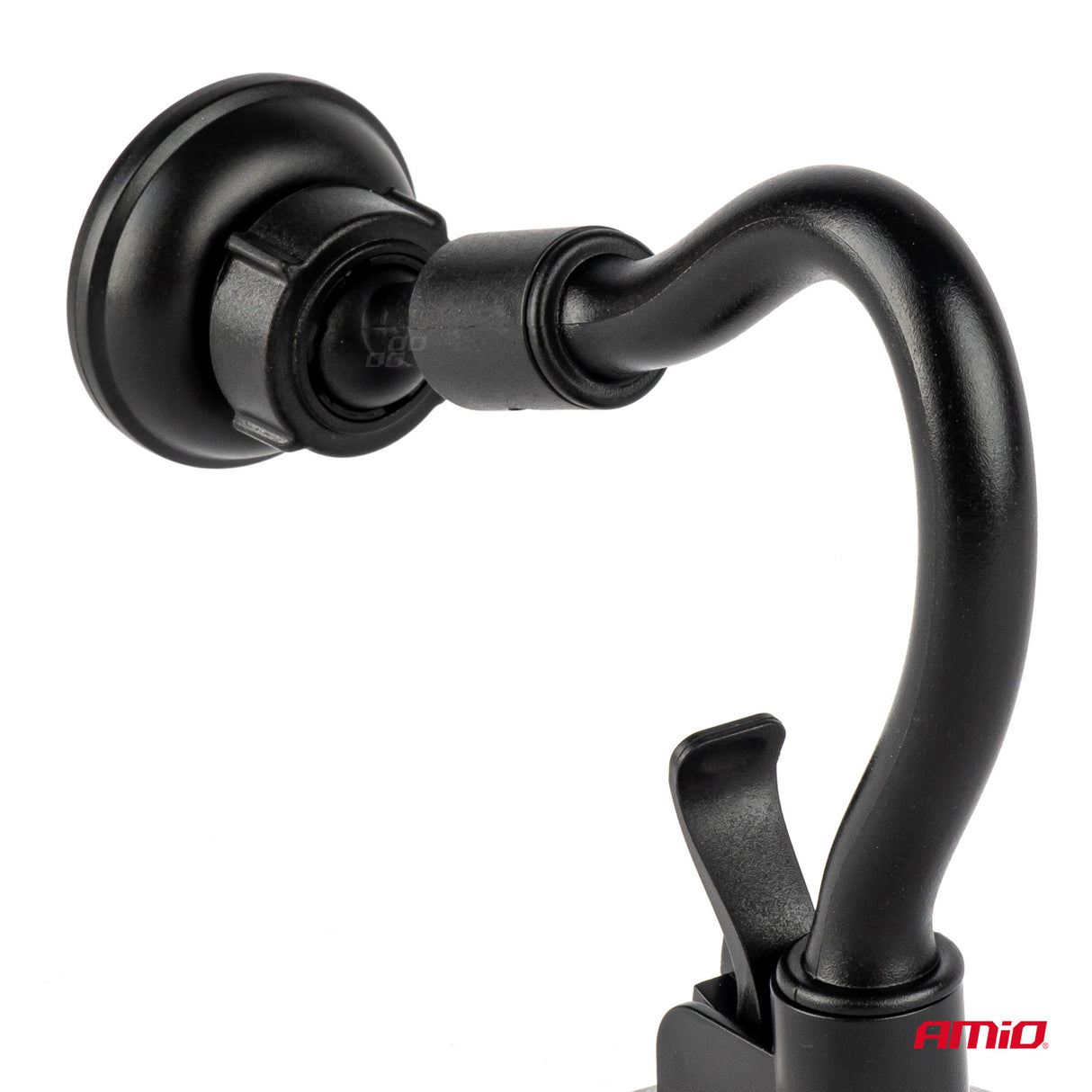 MBAJTESE CELULARI AM-04143 MAGNETIKE