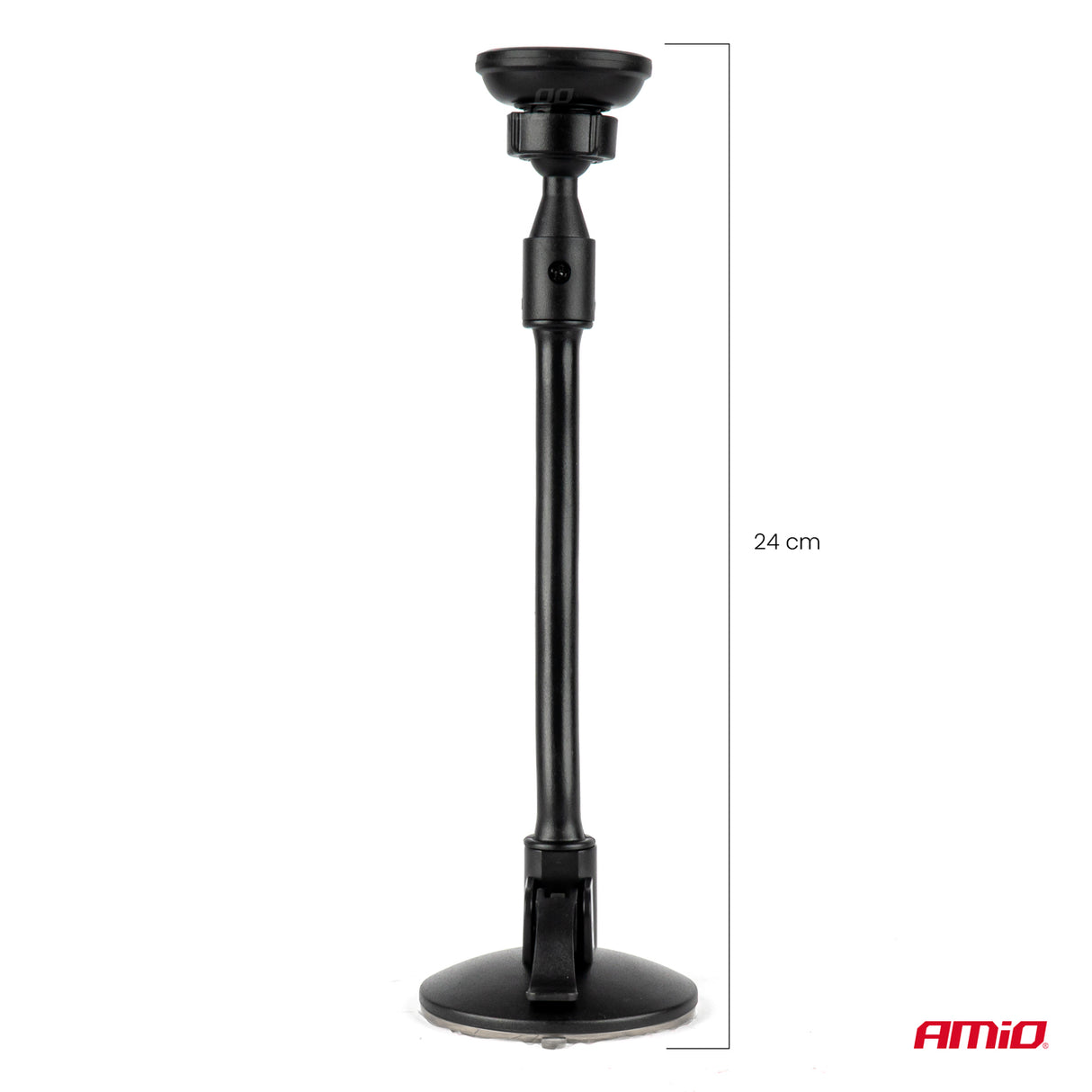 MBAJTESE CELULARI AM-04143 MAGNETIKE