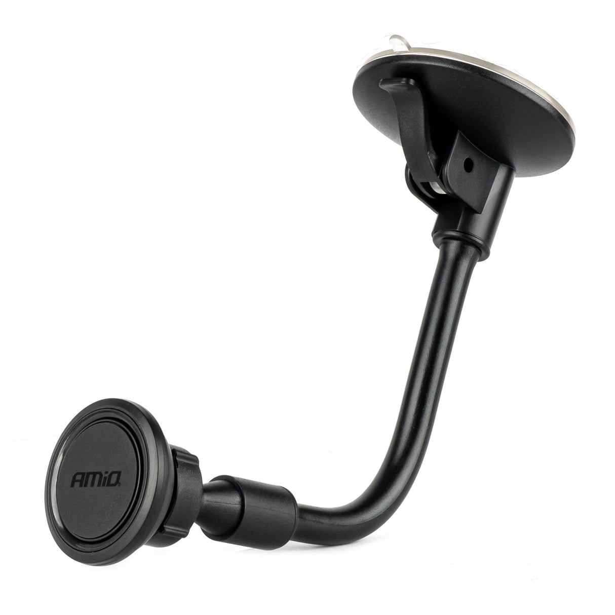 MBAJTESE CELULARI AM-04143 MAGNETIKE