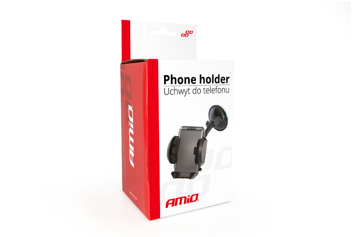 MBAJTESE CELULARI AM-01250 (HOLD-03)