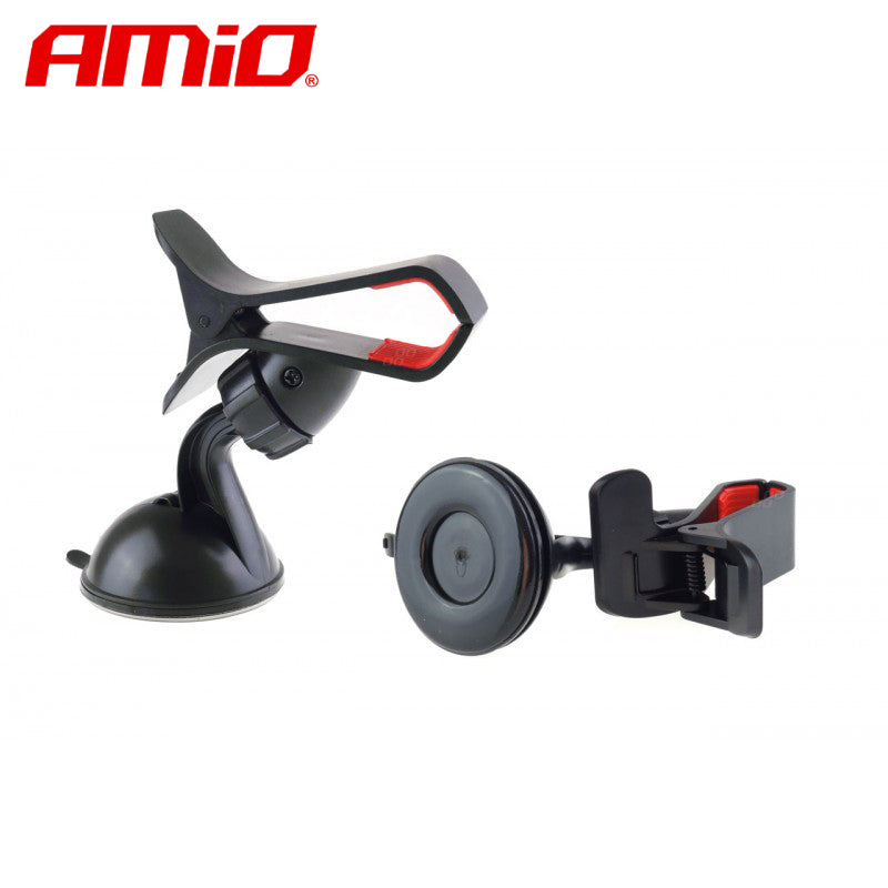 MBAJTESE CELULARI AM-01705 (HOLD-04)