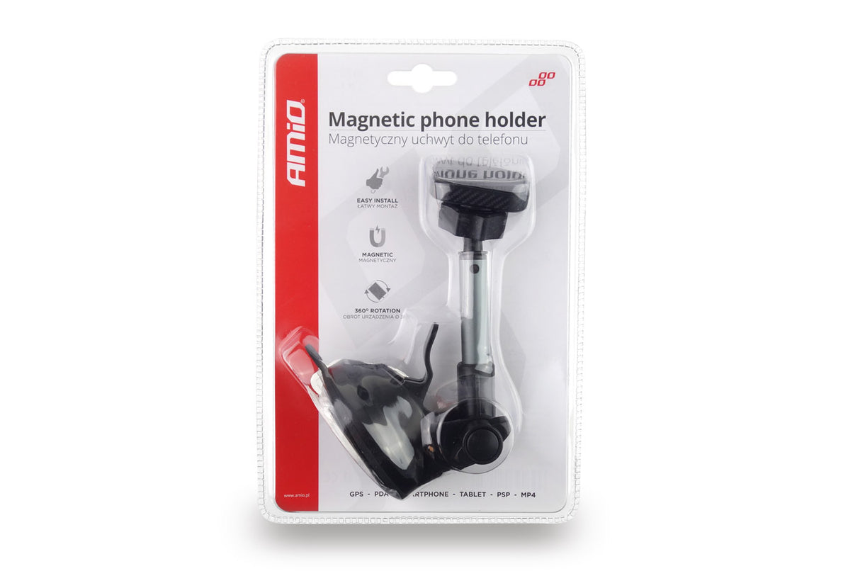 MBAJTESE CELULARI AM-02185 (HOLD-14)