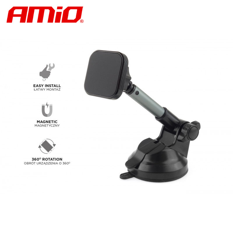 MBAJTESE CELULARI AM-02185 (HOLD-14)