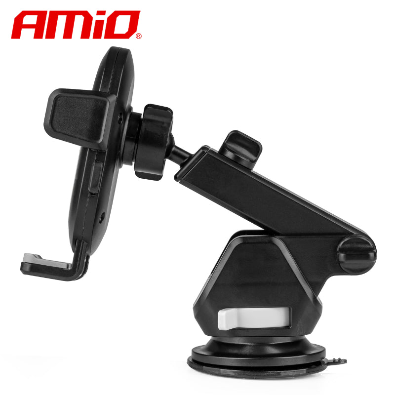 MBAJTESE CELULARI AM-02917 (HOLD-18)
