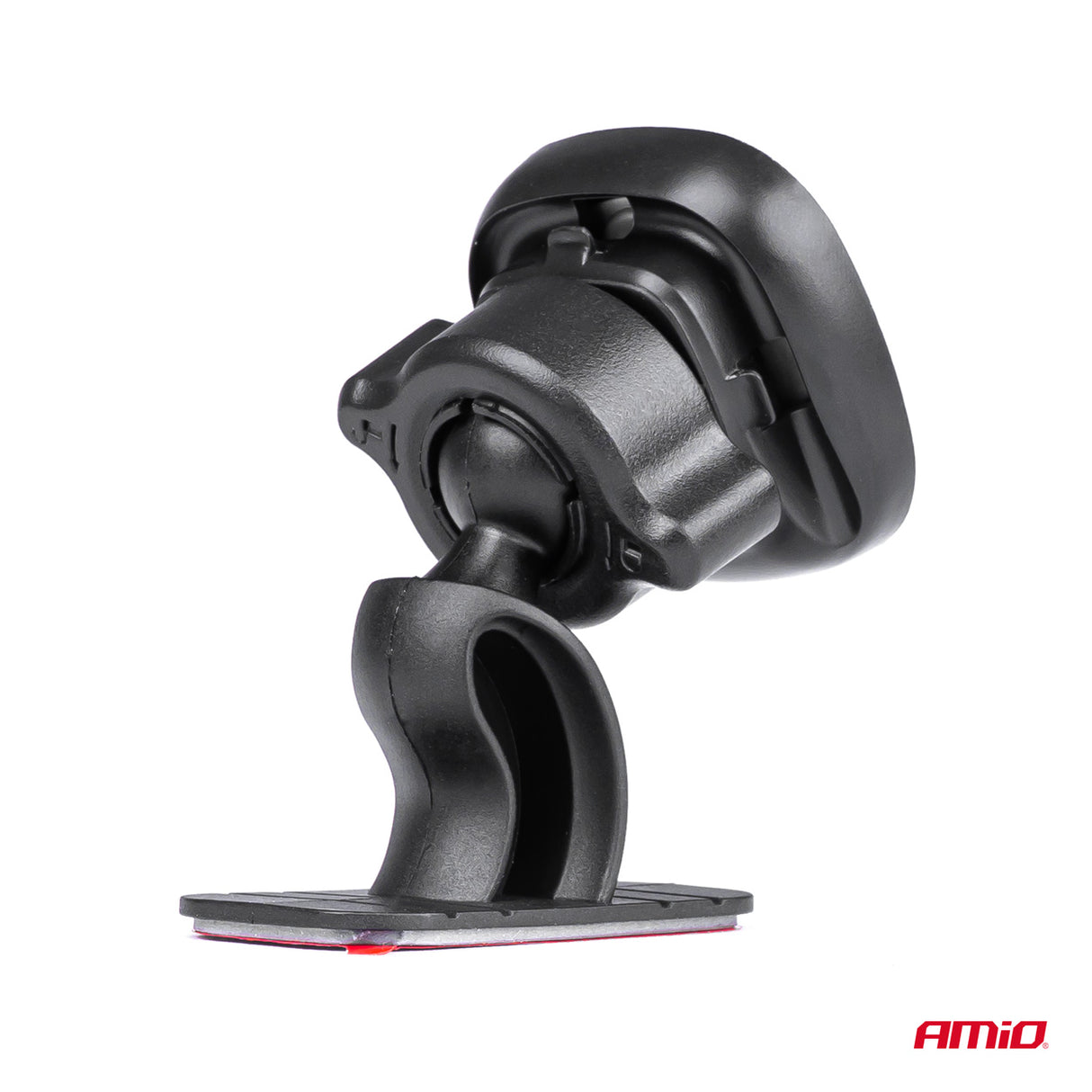 MBAJTESE CELULARI AM-03786 MAGNETIKE