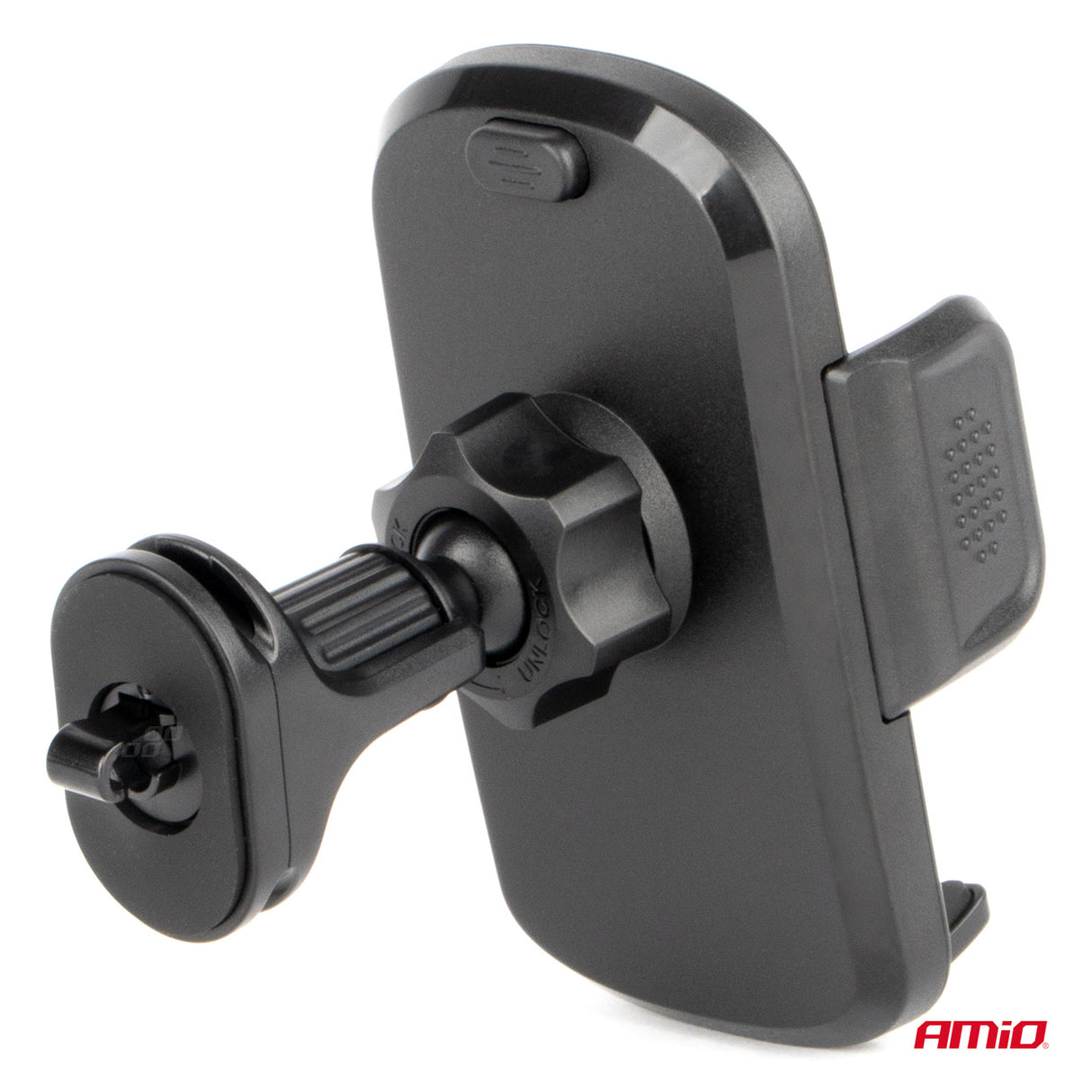 MBAJTESE CELULARI AM-04139