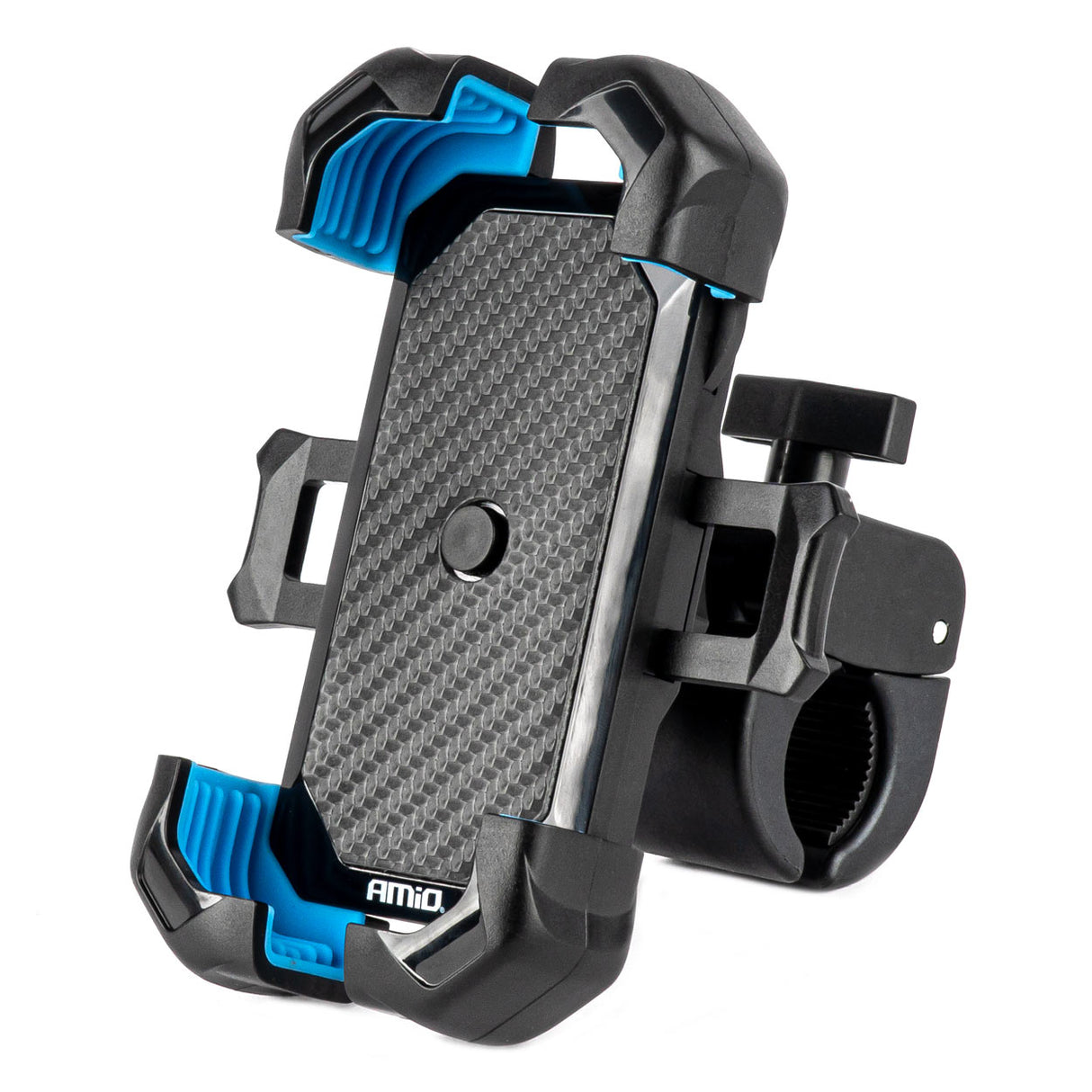 MBAJTESE CELULARI AM-04146 (PER BICIKLETE)