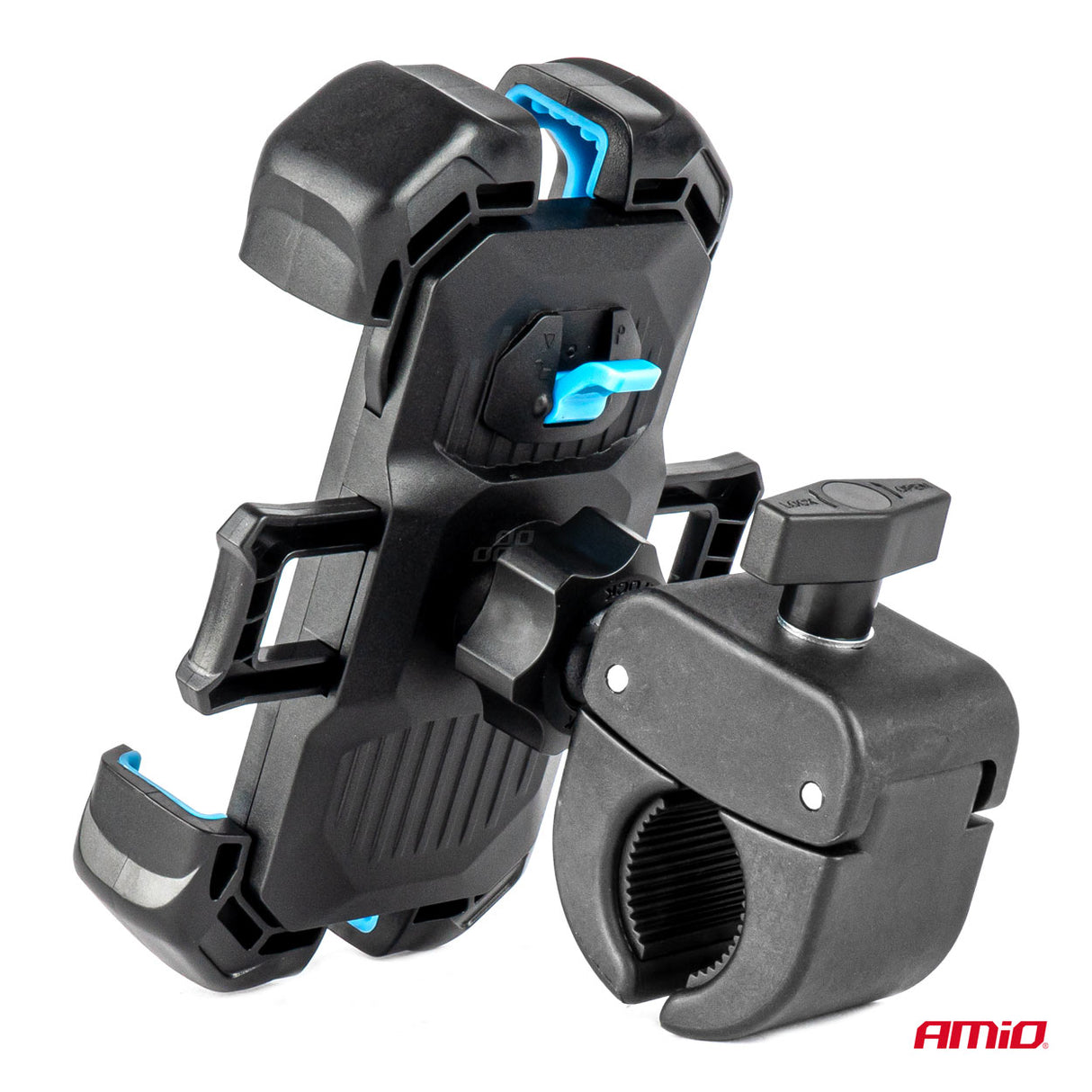 MBAJTESE CELULARI AM-04146 (PER BICIKLETE)