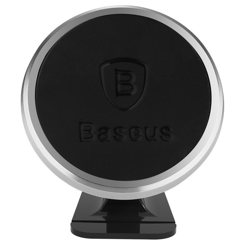 MBAJTESE CELULARI AM-24566-Baseus MAGNETIKE