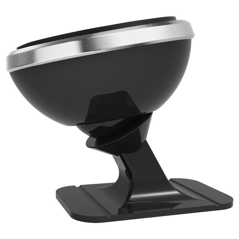 MBAJTESE CELULARI AM-24566-Baseus MAGNETIKE