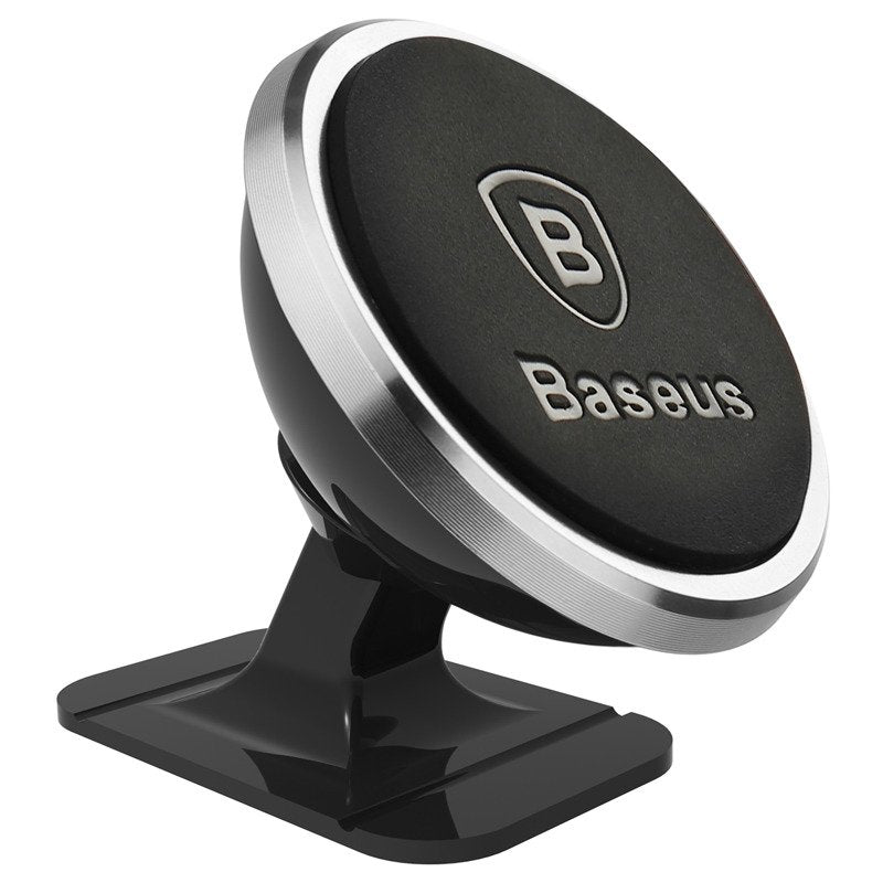 MBAJTESE CELULARI AM-24566-Baseus MAGNETIKE