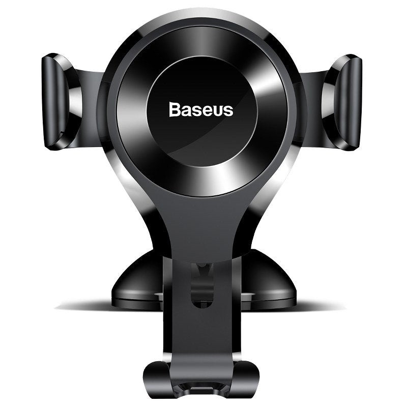 MBAJTESE CELULARI AM-26876-Baseus