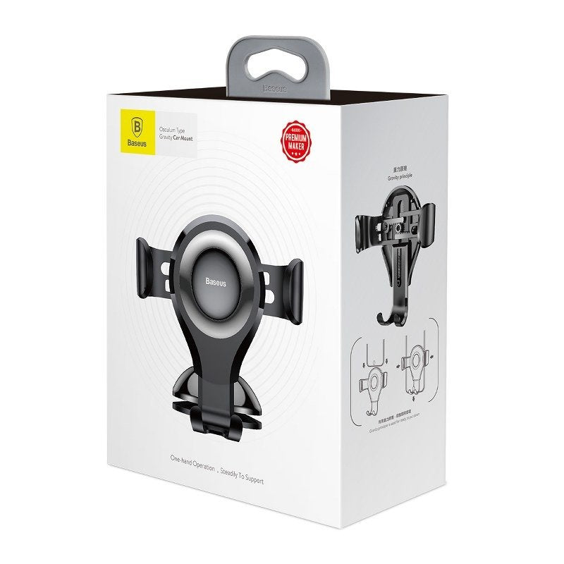 MBAJTESE CELULARI AM-26876-Baseus