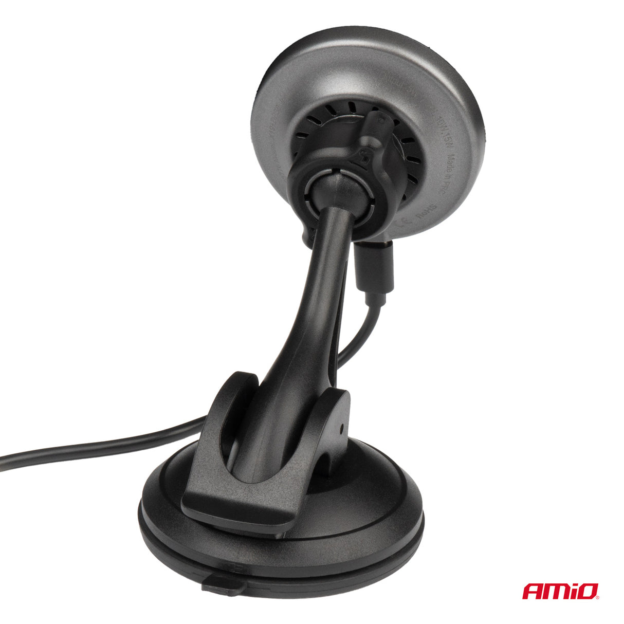 MBAJTESE CELULARI DHE KARIKUES WIRELESS AM-03775 15W MagSafe