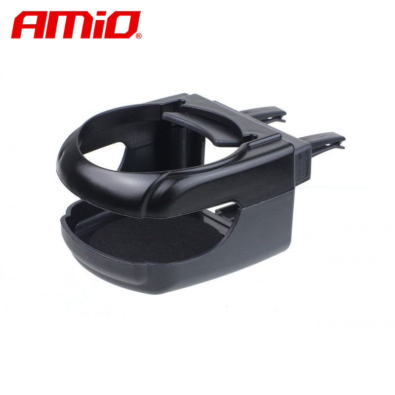 MBAJTESE GOTE AM-02493 E zeze (DH-03)