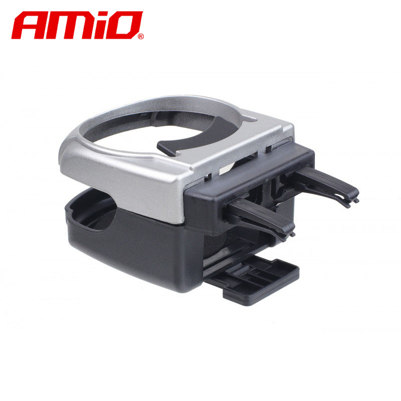MBAJTESE GOTE AM-02494 Gri (DH-04)