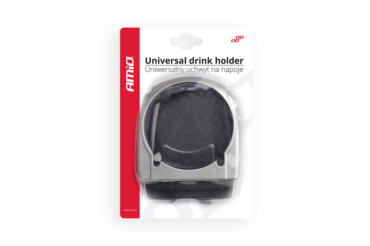 MBAJTESE GOTE AM-02494 Gri (DH-04)