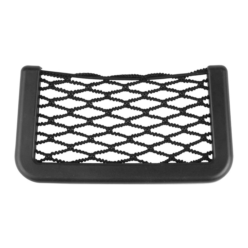 MBAJTESE SENDESH CM-58238 MESH POCKET 14.5x8 cm
