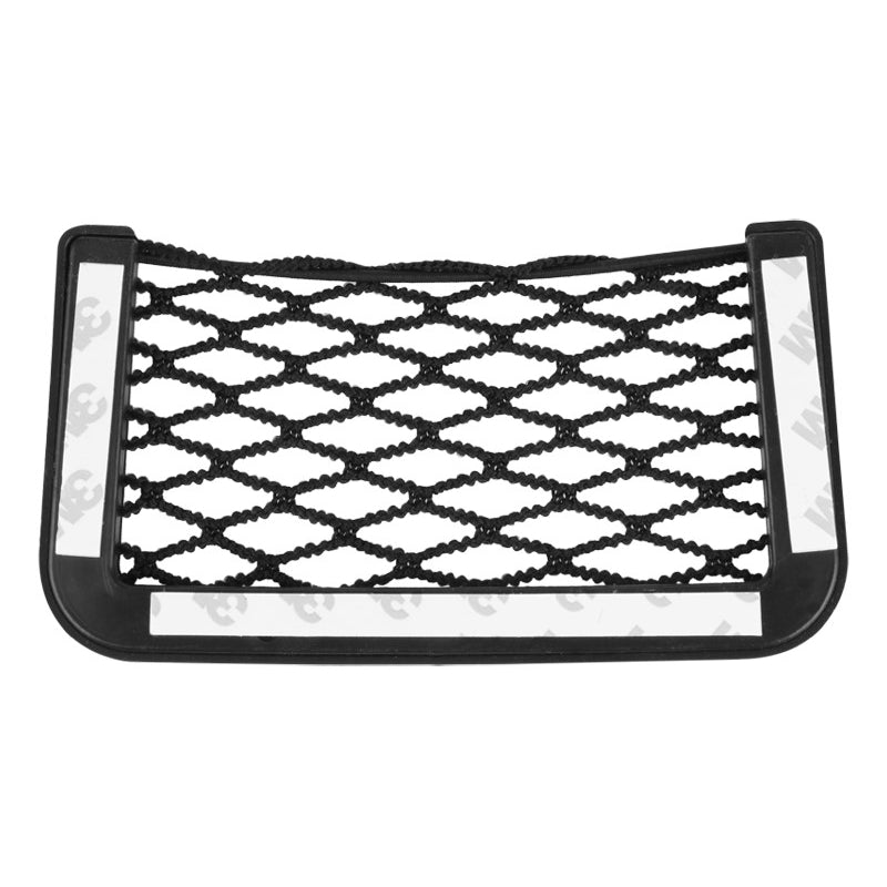 MBAJTESE SENDESH CM-58238 MESH POCKET 14.5x8 cm