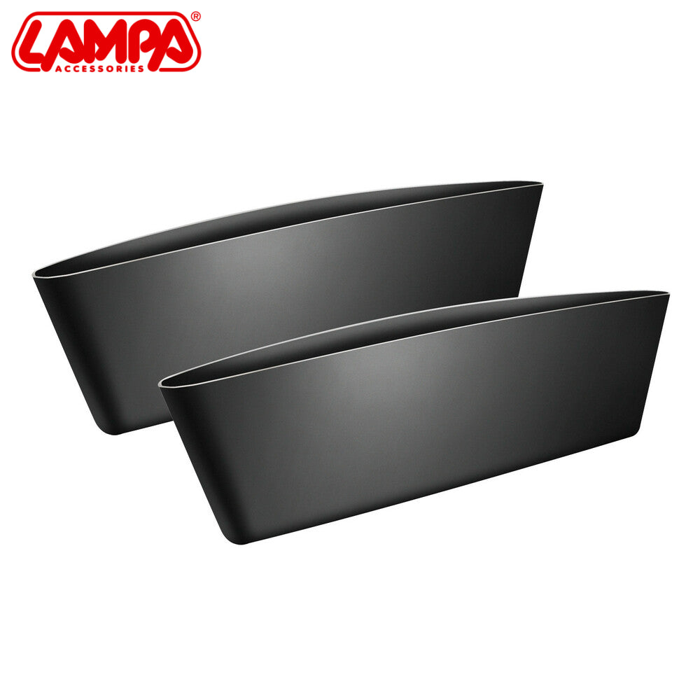 MBAJTESE SENDESH LMP-40097 37x11x4 cm 2 COPE
