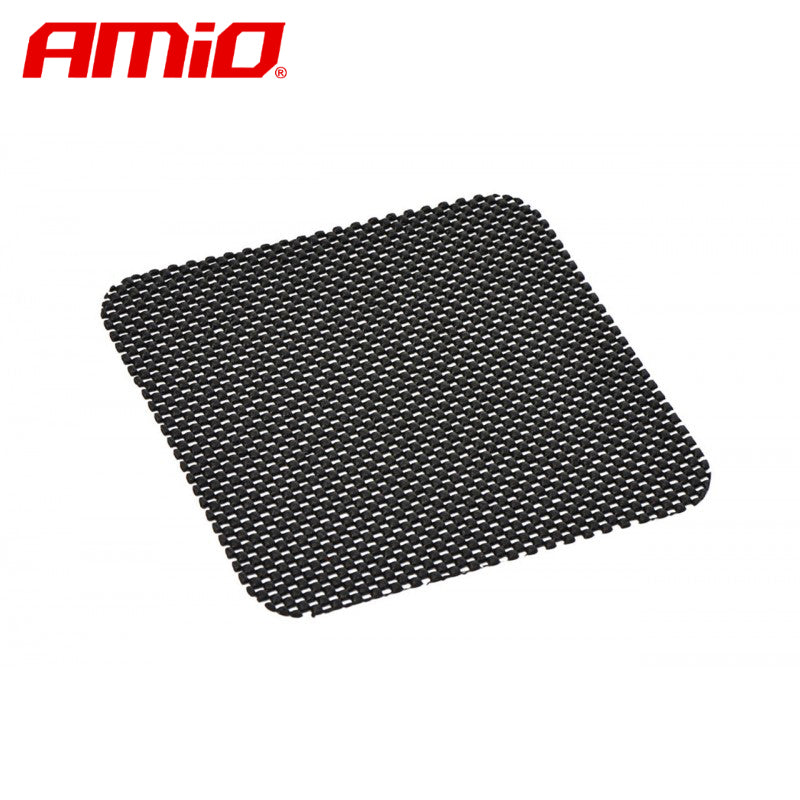 MBAJTESE SENDESH NON-SLIP MAT AM-01725 19x22 cm (NSM-01)