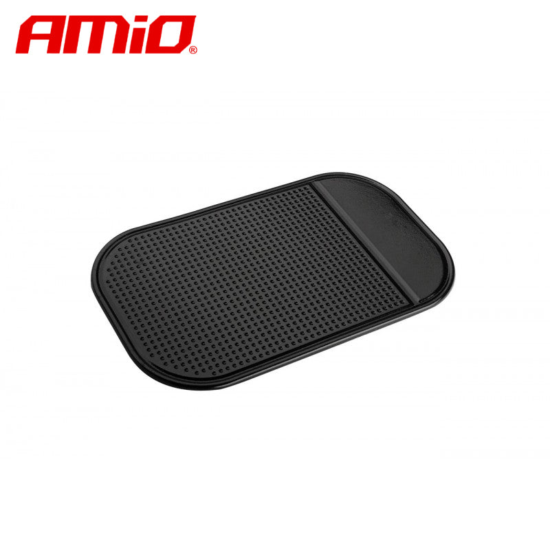 MBAJTESE SENDESH NON-SLIP MAT AM-01726 (NSM-02)