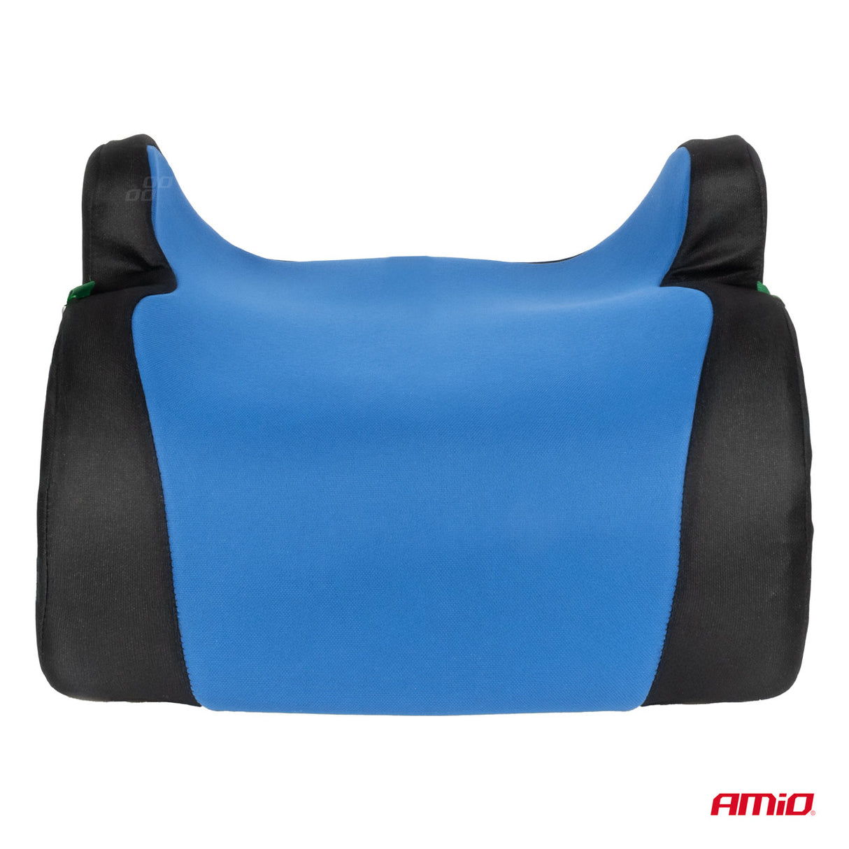 MBESHTETESE FEMIJESH PER MAKINE AMiO AM-04476 126-150 cm (ECE R129)