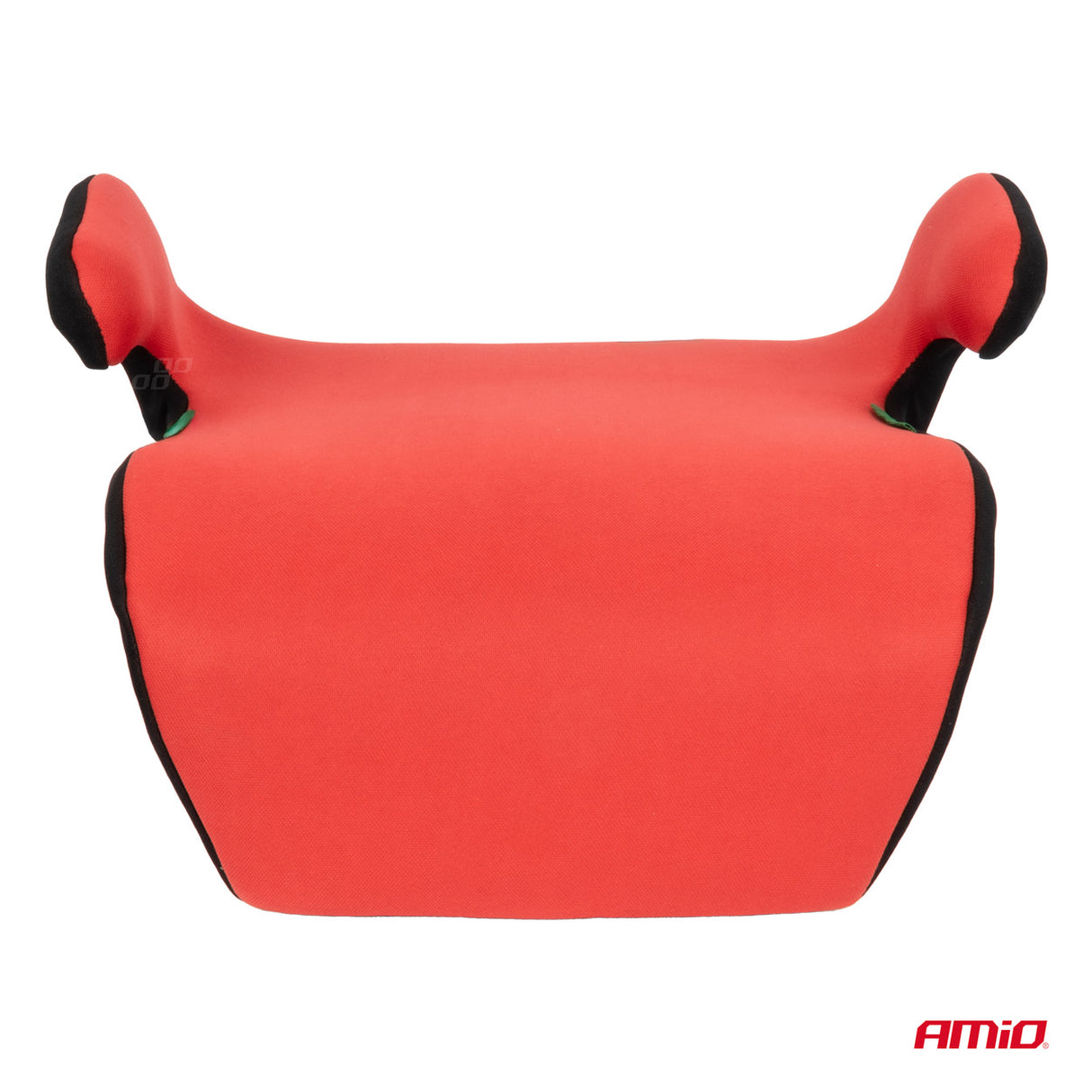 MBESHTETESE FEMIJESH PER MAKINE AMiO AM-04477 126-150 cm (ECE R129)