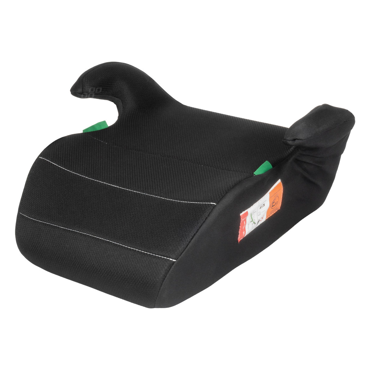 MBESHTETESE FEMIJESH PER MAKINE AMiO AM-04478 126-150 cm (ECE R129)