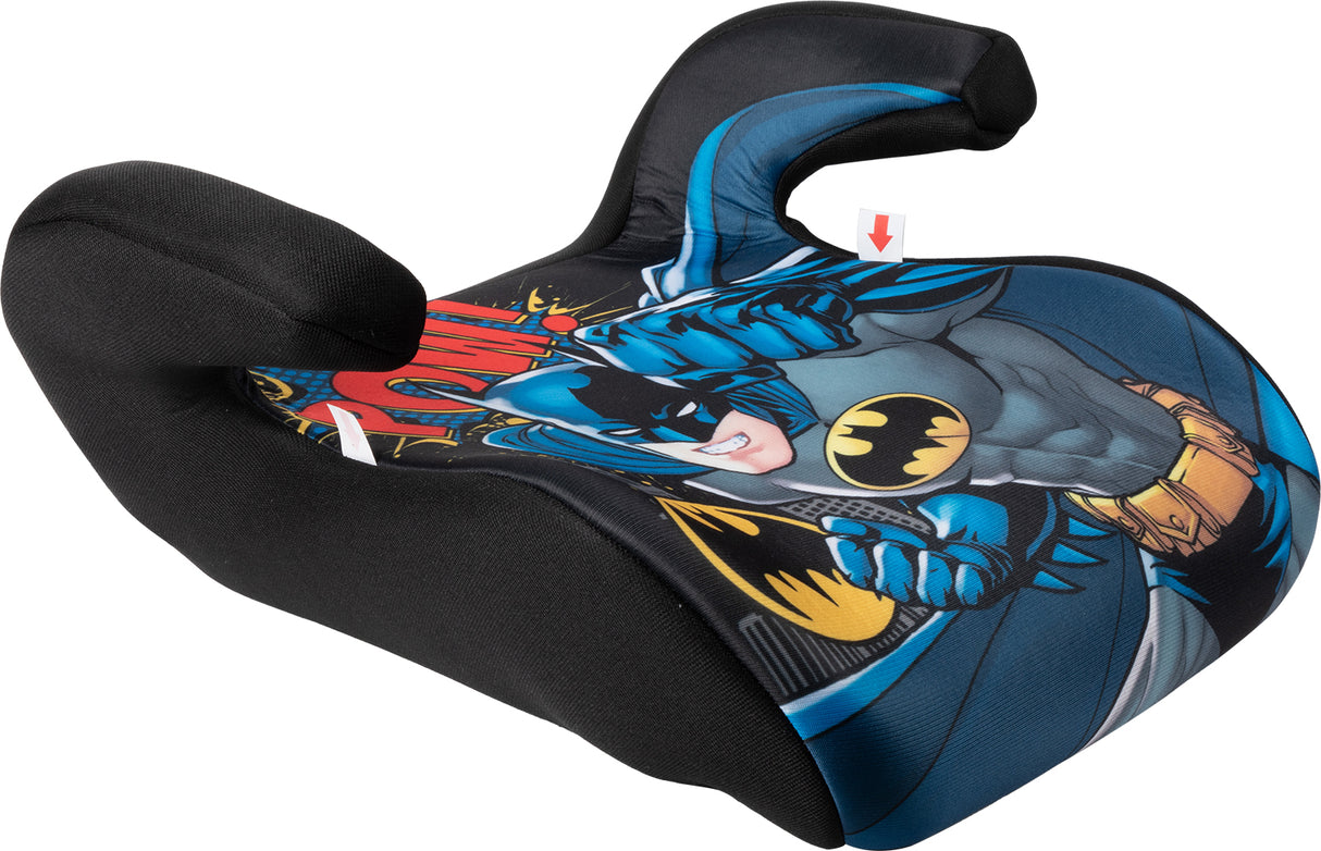 MBESHTETESE FEMIJESH PER MAKINE CL-10992 BATMAN (ECE R44-04)
