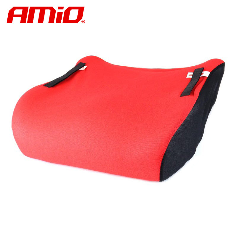 MBESHTETESE FEMIJESH PER MAKINE JUNIOR (15-36 kg) AM-87005-Sena (MODEL 21)