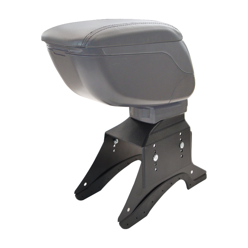 MBESHTETESE KRAHU NIKEN AP-0102 (Gri)