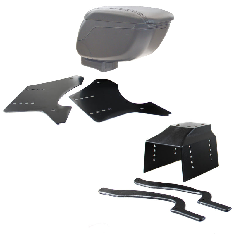 MBESHTETESE KRAHU NIKEN AP-0102 (Gri)