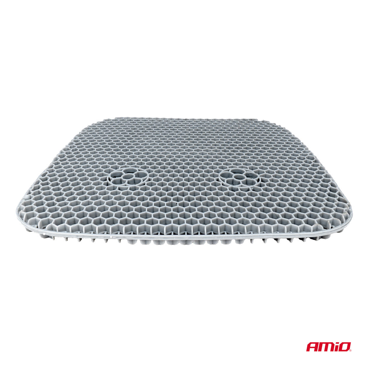 MBESHTETESE SEDILJE AM-03651 GEL MAT 1 COPE