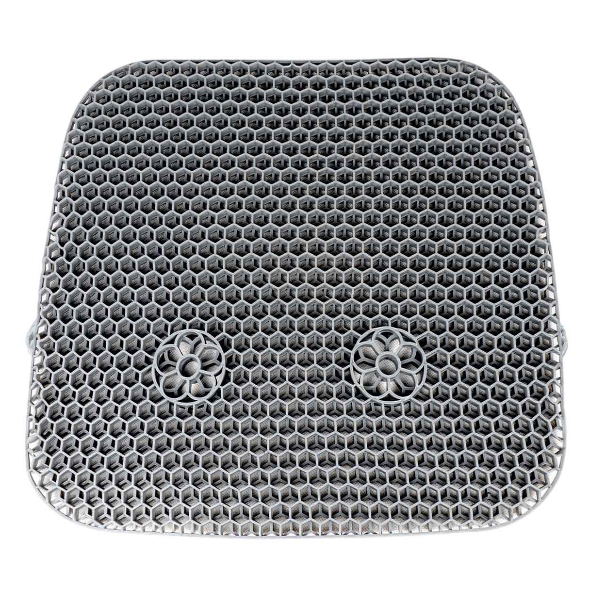 MBESHTETESE SEDILJE AM-03651 GEL MAT 1 COPE