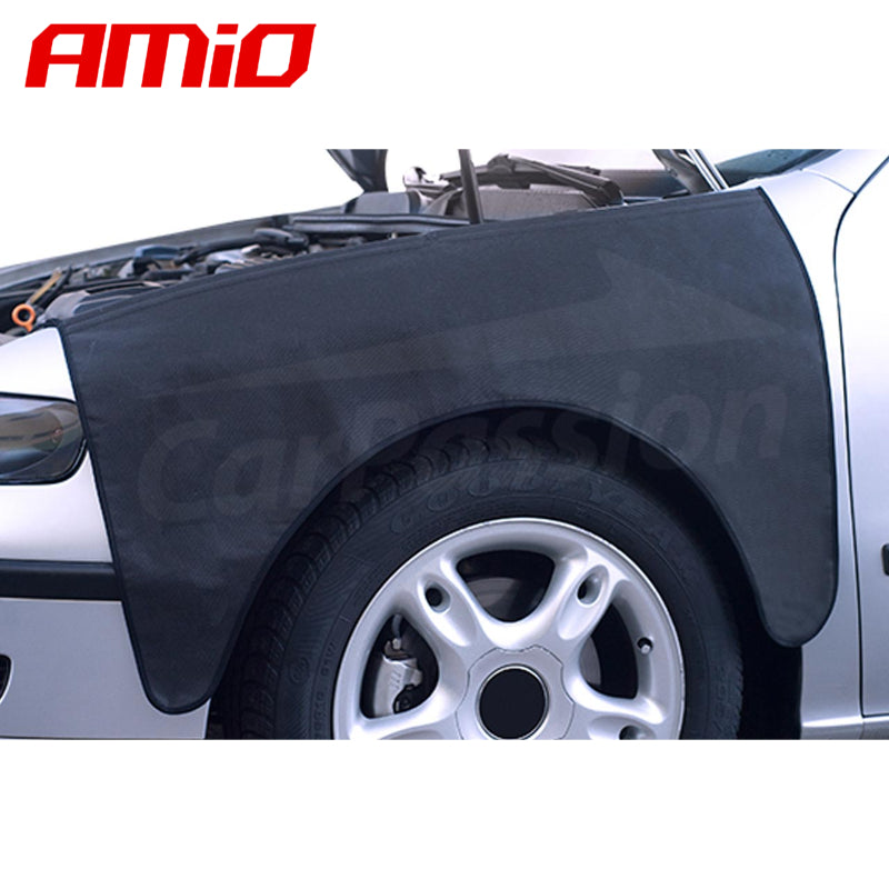 MBROJTESE PER KOFANO AM-58111-CarPassion (Magnetike)